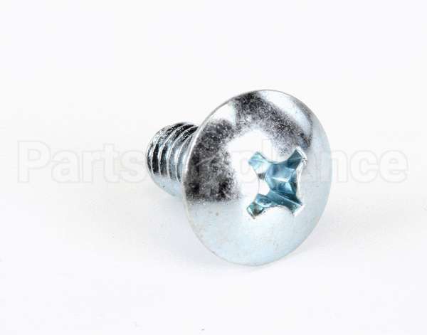 00-723369 Vulcan Hart Screw,1/4-20 X 1/2,Trus/Ph