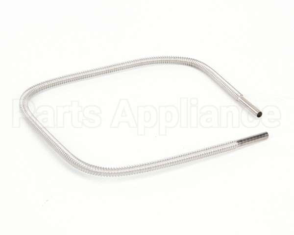 00-723380 Vulcan Hart Tubing,Flex 3/16.015Wall 18