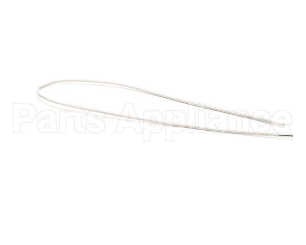 00-723384 Vulcan Hart Tubing,Flex 3/16.015Wall 42