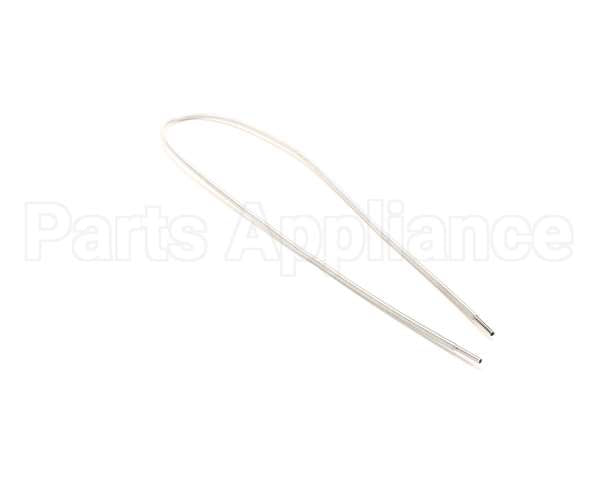00-723384 Vulcan Hart Tubing,Flex 3/16.015Wall 42