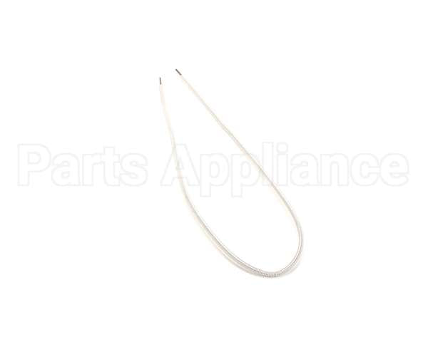 00-723384 Vulcan Hart Tubing,Flex 3/16.015Wall 42