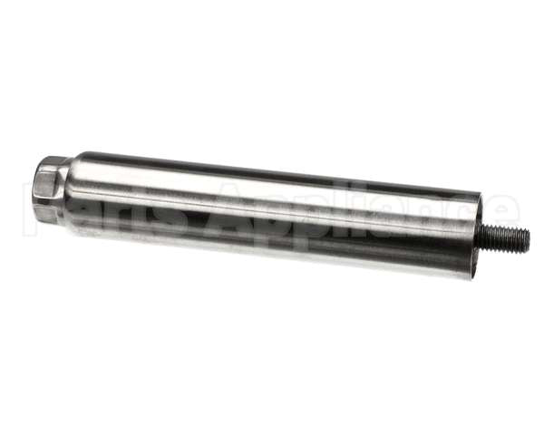 00-723532-00002 Vulcan Hart Leg,2Od X 10L Adjustable