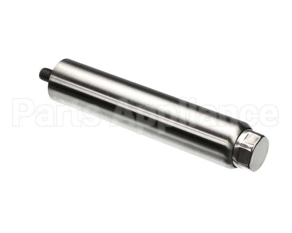 00-723532-00002 Vulcan Hart Leg,2Od X 10L Adjustable