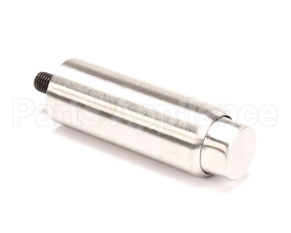 00-723532 Vulcan Hart Leg,6,900Re