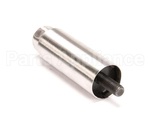 00-723532 Vulcan Hart Leg,6,900Re