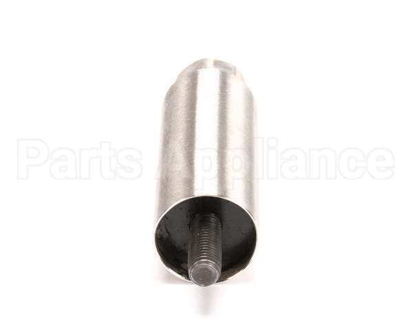 00-723532 Vulcan Hart Leg,6,900Re
