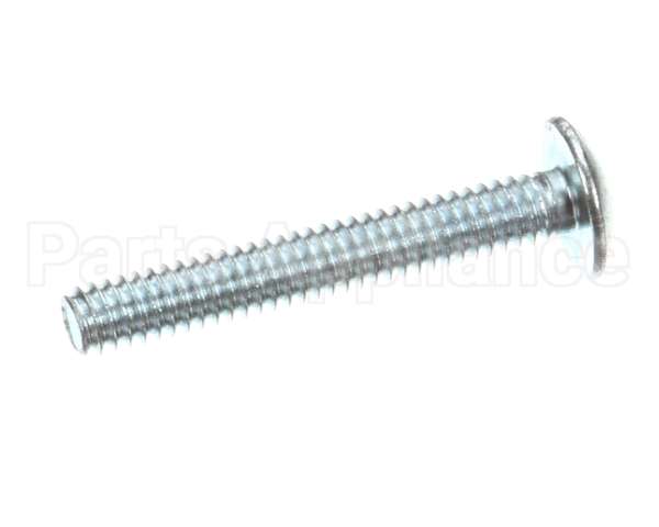 00-730022 Vulcan Hart Bolt, Mounting For Handle Bkt