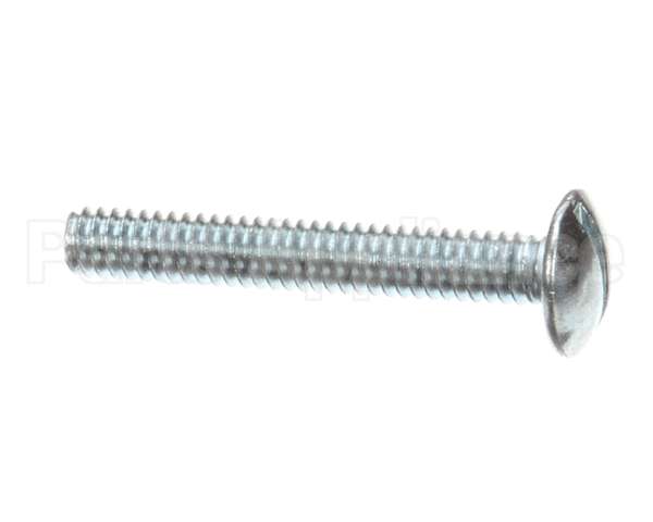 00-730022 Vulcan Hart Bolt, Mounting For Handle Bkt