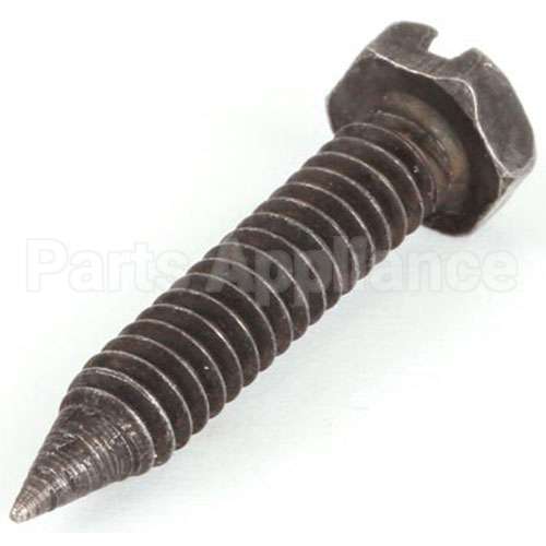 00-730028 Compatible Hobart Mounting Screw