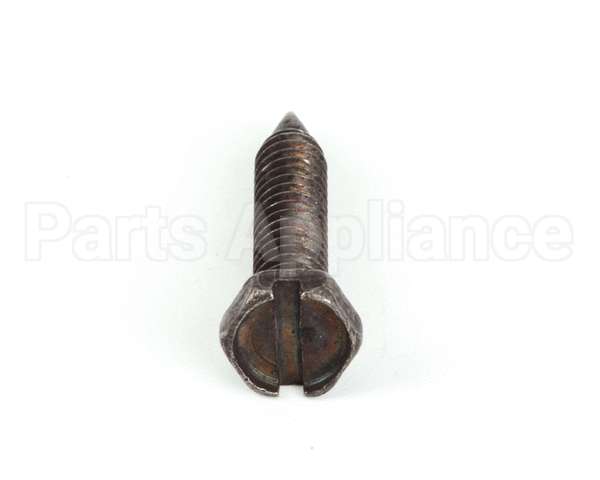 00-730028 Vulcan Hart Screw, Mounting