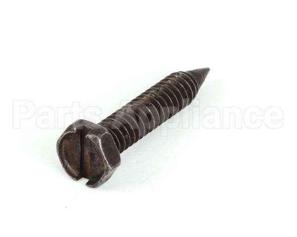 00-730028 Vulcan Hart Screw, Mounting