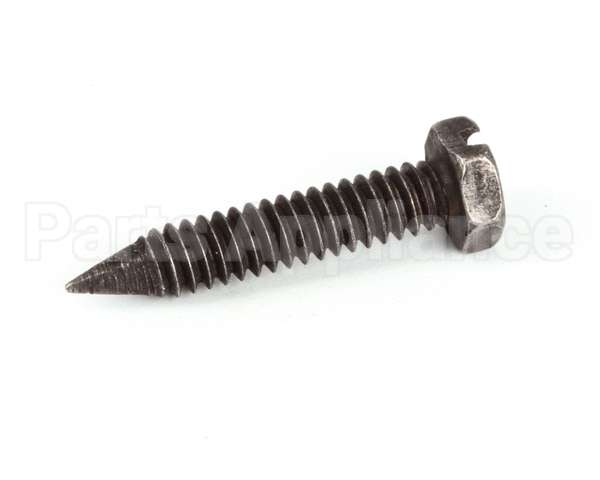 00-730028 Vulcan Hart Screw, Mounting