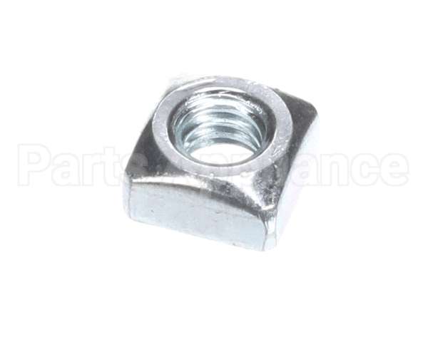 00-730505 Vulcan Hart Nut, For Eye Bolt