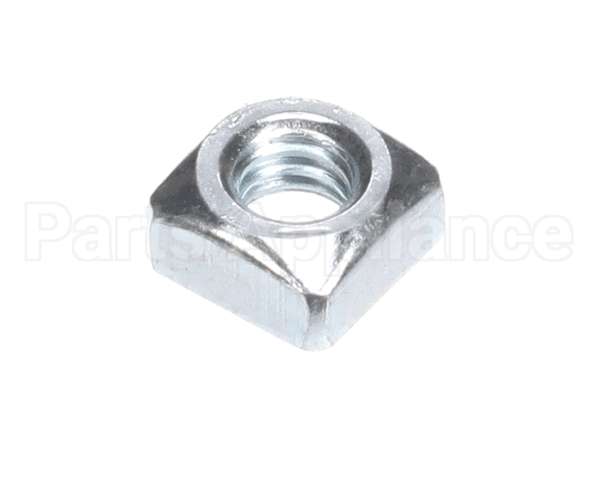 00-730505 Vulcan Hart Nut, For Eye Bolt