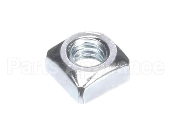 00-730505 Vulcan Hart Nut, For Eye Bolt