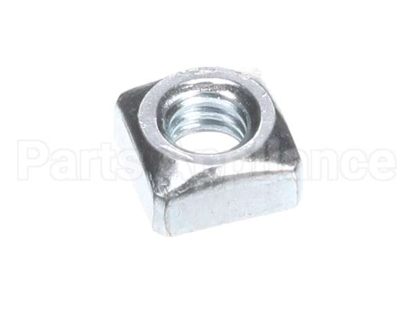 00-730505 Vulcan Hart Nut, For Eye Bolt