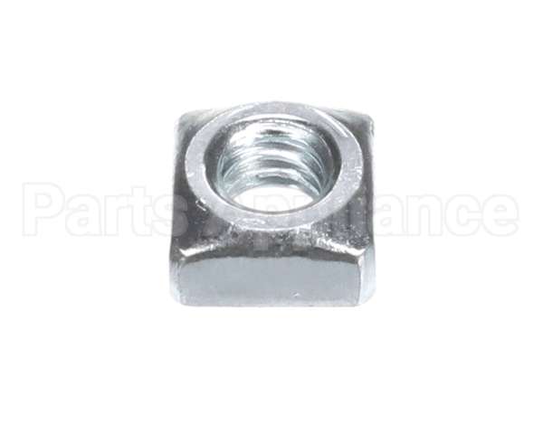 00-730505 Vulcan Hart Nut, For Eye Bolt