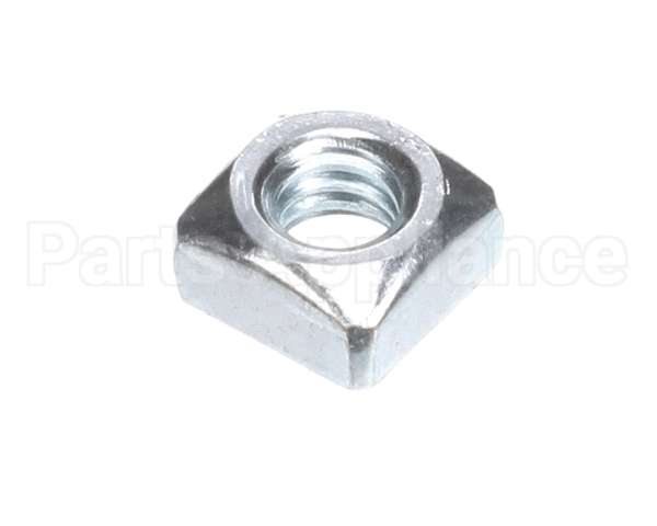 00-730505 Vulcan Hart Nut, For Eye Bolt