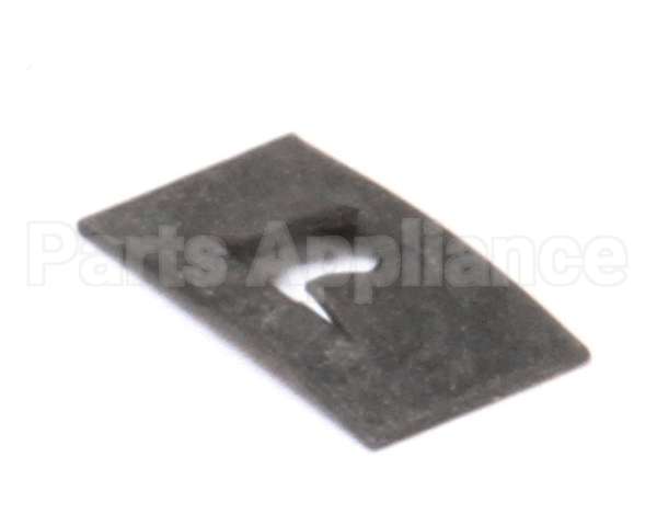 00-730509 Vulcan Hart Clip,Tinnerman