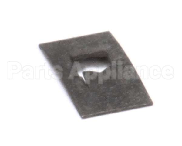 00-730509 Vulcan Hart Clip,Tinnerman