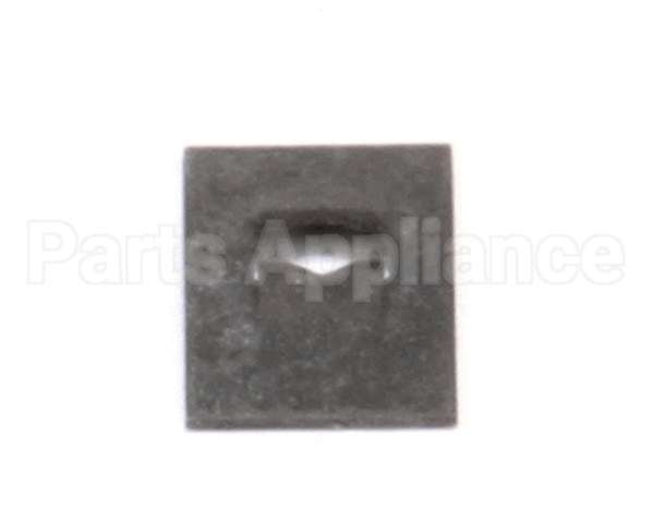 00-730509 Vulcan Hart Clip,Tinnerman