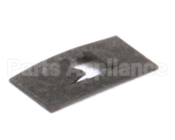 00-730509 Vulcan Hart Clip,Tinnerman