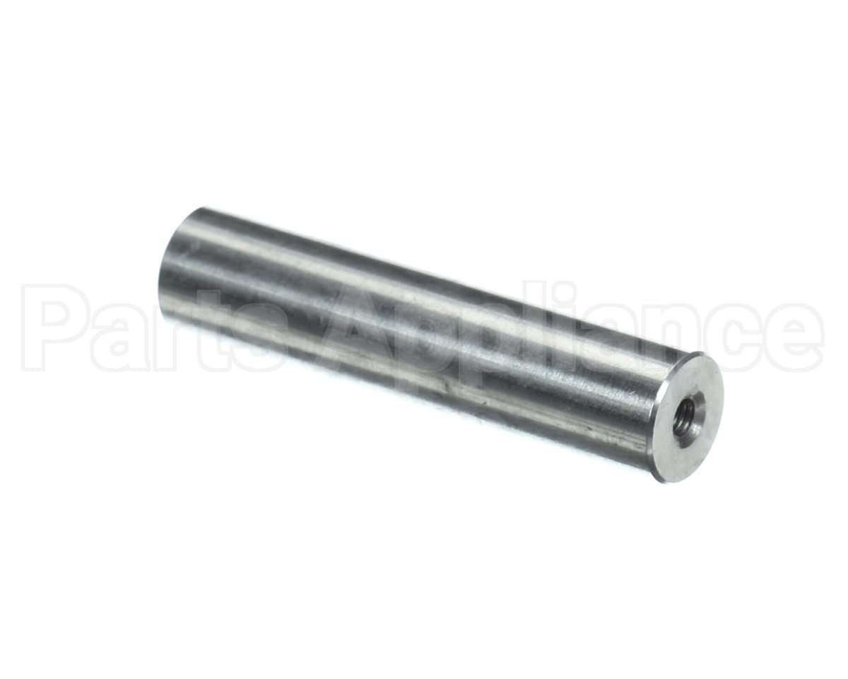 00-731967-00001 Hobart Roller, Spacer