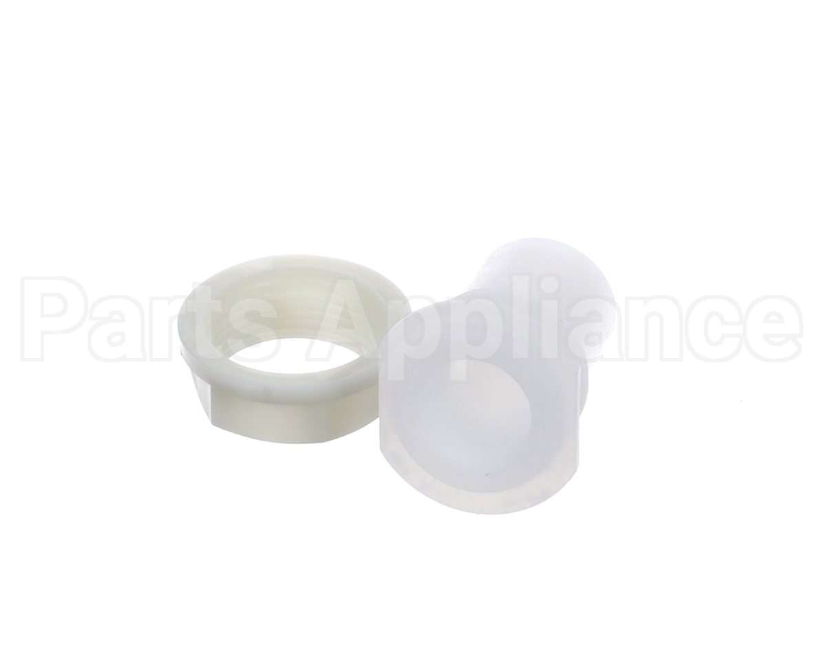 00-734803-00001 Hobart I,Wash Arm Assy