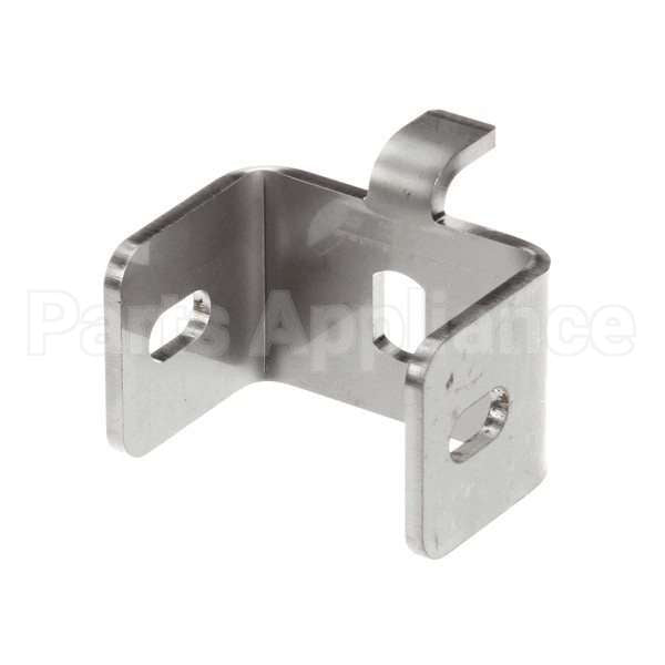 00-748005 Compatible Hobart Bracket, Valve, Manual