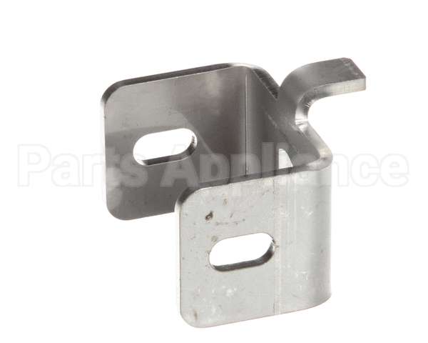 00-748005 Hobart Bracket,Valve,Manual