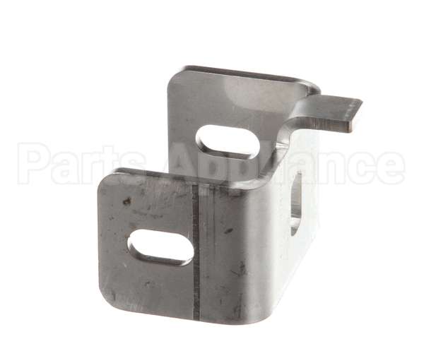 00-748005 Hobart Bracket,Valve,Manual