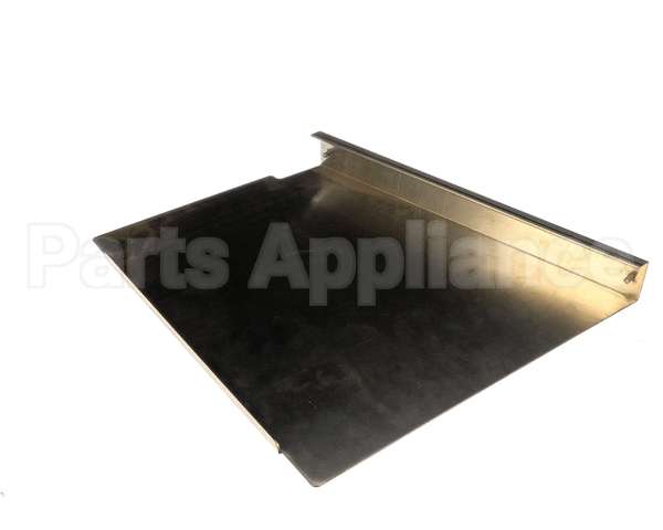 00-748017-00001 Hobart Panel,Cover, 5 Load Lh