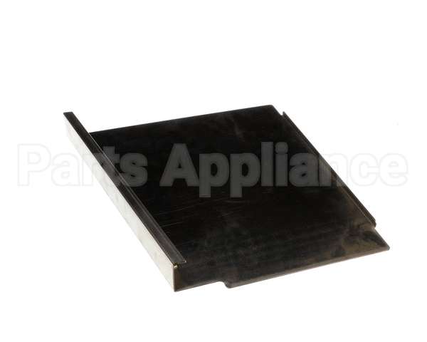 00-748017-00001 Hobart Panel,Cover, 5 Load Lh