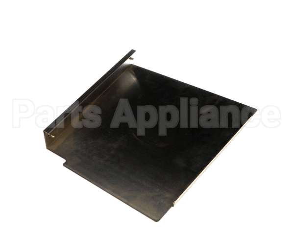 00-748017-00001 Hobart Panel,Cover, 5 Load Lh