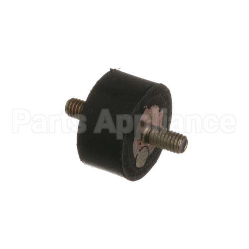 00-748021-00001 Hobart Bushing,Blower/Dryer
