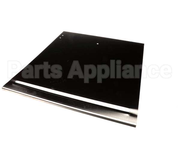 00-748055 Hobart Door,Right Hand