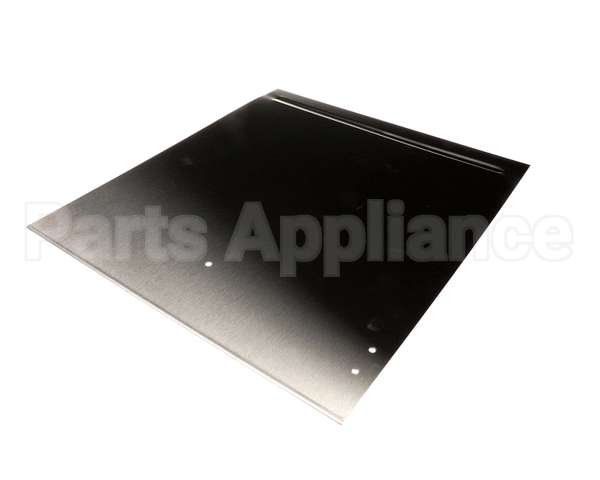 00-748055 Hobart Door,Right Hand
