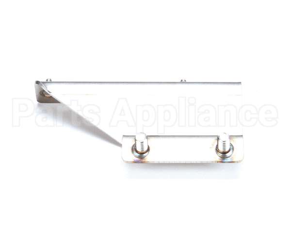 00-748056 Hobart Bracket,Magnet