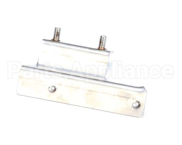 00-748056 Hobart Bracket,Magnet