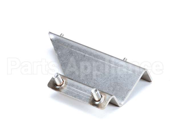 00-748056 Hobart Bracket,Magnet