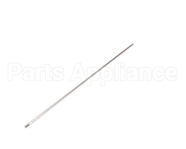 00-748067-00001 Hobart Rod,Conveyor,Cross 26.500