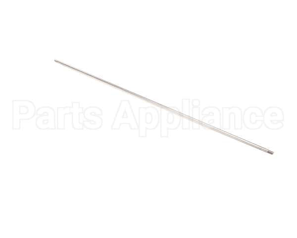 00-748067-00003 Hobart Rod, Conveyor, Cross, Ft-1000