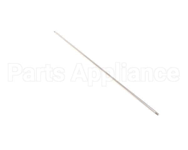 00-748067-00003 Hobart Rod, Conveyor, Cross, Ft-1000