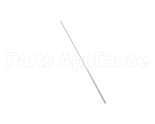 00-748067-00003 Hobart Rod, Conveyor, Cross, Ft-1000