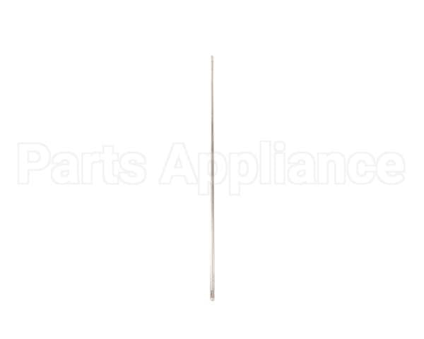 00-748067-00003 Hobart Rod, Conveyor, Cross, Ft-1000