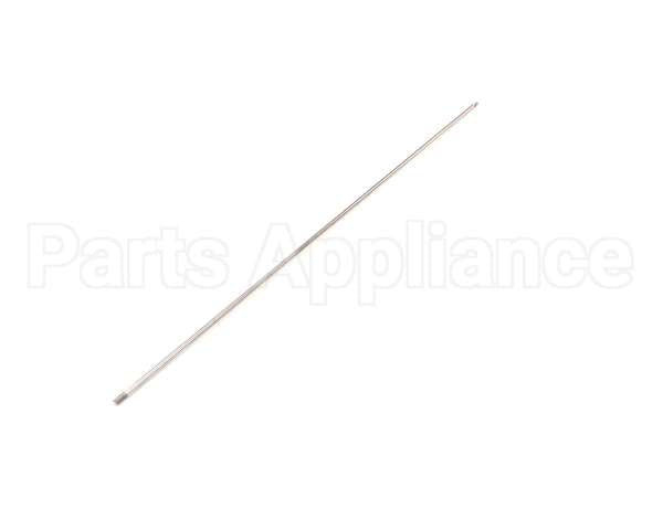 00-748067-00003 Hobart Rod, Conveyor, Cross, Ft-1000