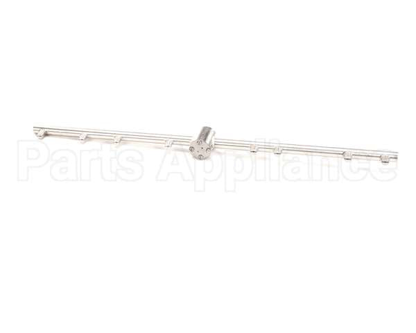00-748105 Hobart Arm,Assembly,Lower Rinse