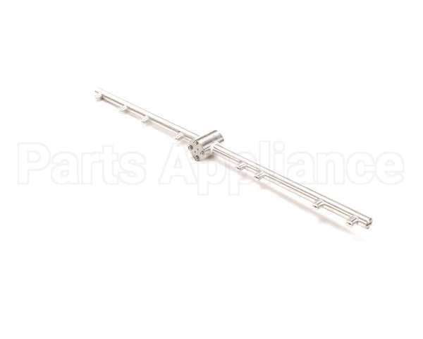 00-748105 Hobart Arm,Assembly,Lower Rinse
