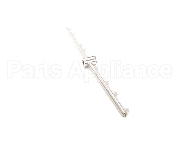 00-748105 Hobart Arm,Assembly,Lower Rinse
