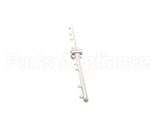 00-748105 Hobart Arm,Assembly,Lower Rinse